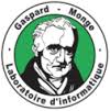 Institut Gaspard-Monge