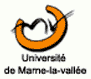 UniversitÃ© Institut de Marne-la-Vallée