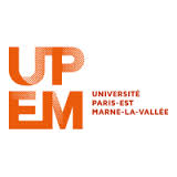 Université Institut de Marne-la-Vallée